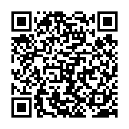 QR code for FJW621