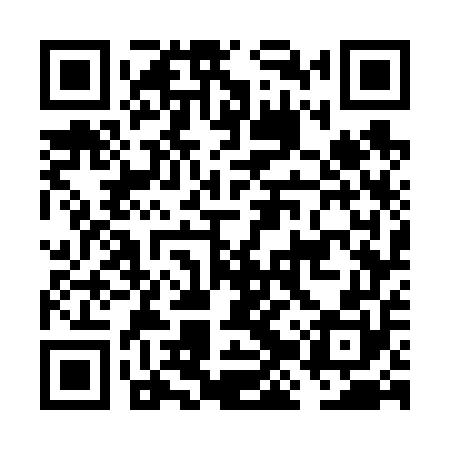 QR code for FJW650