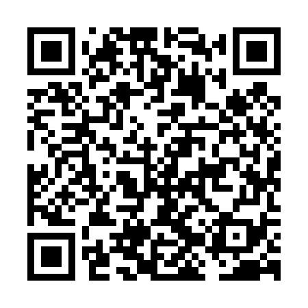 QR code for FJY479