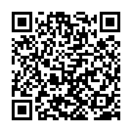 QR code for FJY538
