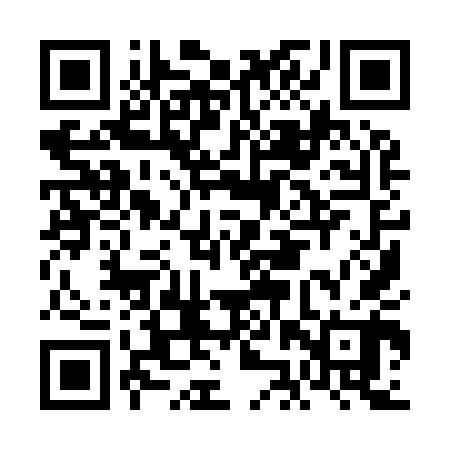 QR code for FJY940