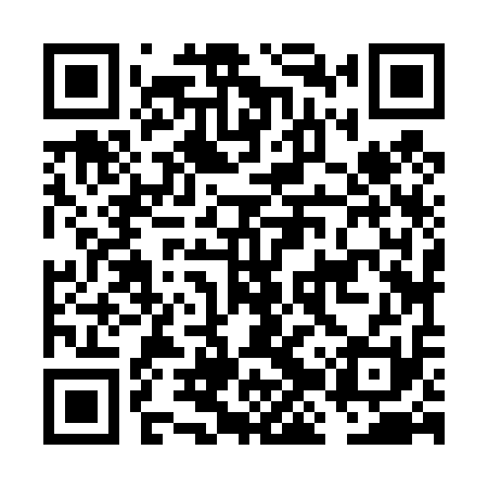QR code for FJZ411