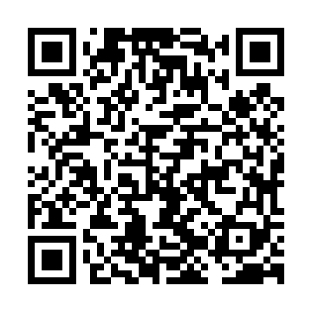 QR code for FJZ469