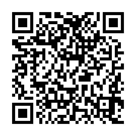 QR code for FJZ893