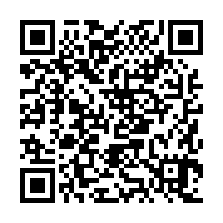 QR code for FK0085