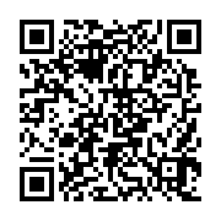 QR code for FK0342