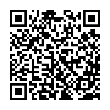 QR code for FK0642