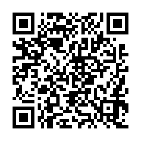 QR code for FK0652