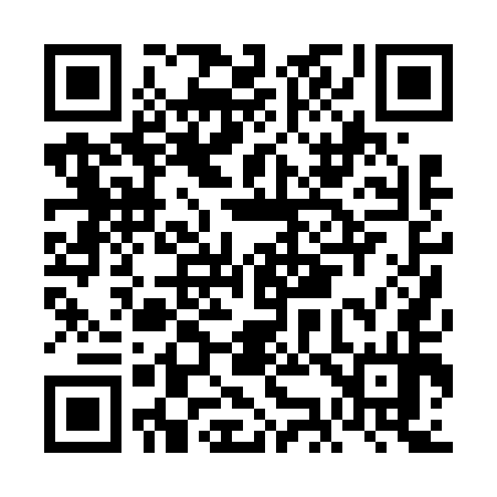 QR code for FK0654