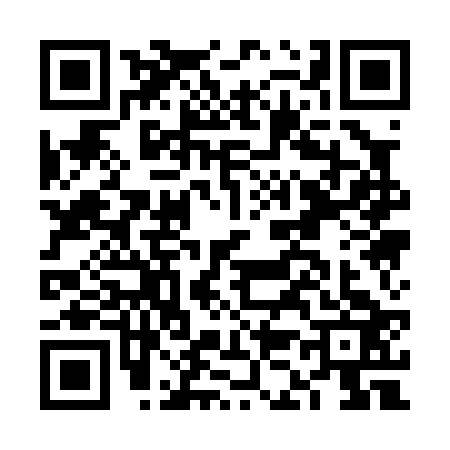 QR code for FK10232