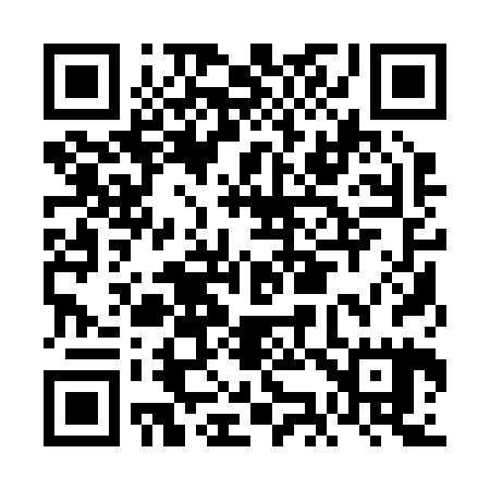 QR code for FK1225