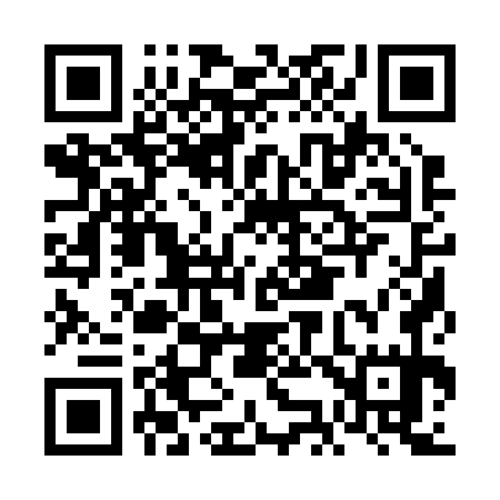 QR code for FK1275