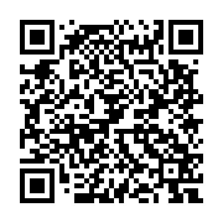 QR code for FK1563