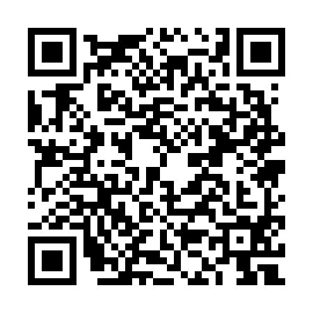 QR code for FK16949