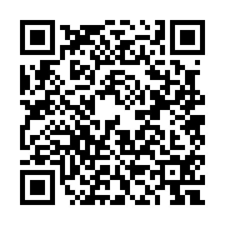 QR code for FK20141
