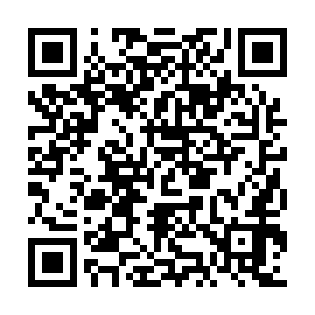 QR code for FK2152