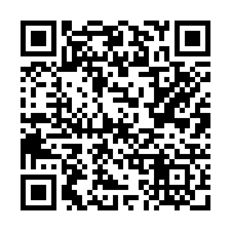 QR code for FK2323