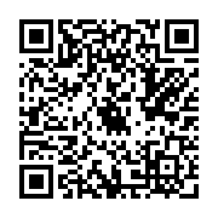 QR code for FK24207