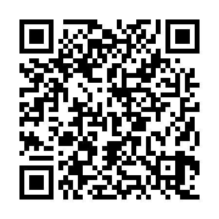 QR code for FK2529