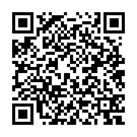 QR code for FK27322