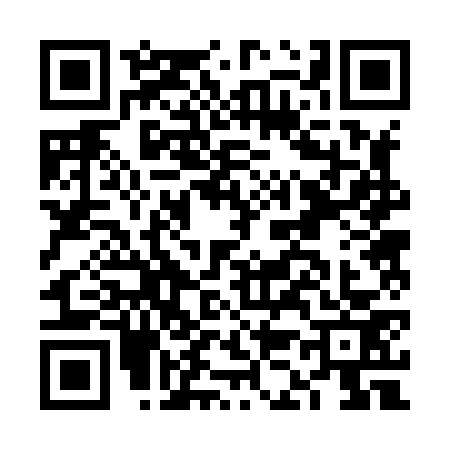 QR code for FK28731