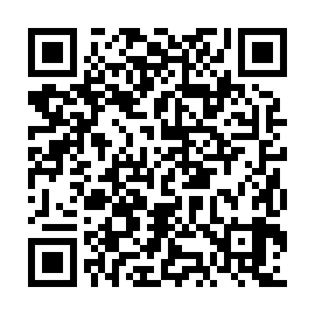 QR code for FK2889