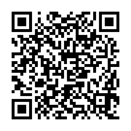 QR code for FK2992