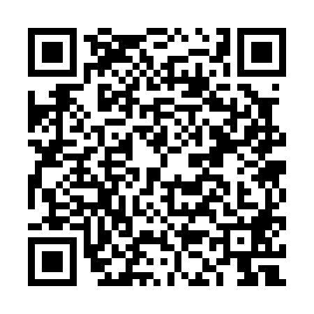 QR code for FK30886