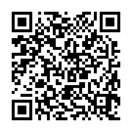 QR code for FK3282