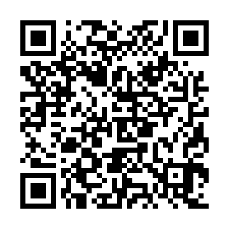 QR code for FK3503
