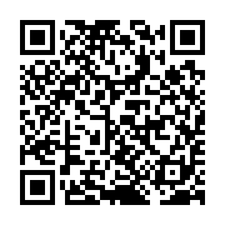 QR code for FK3791