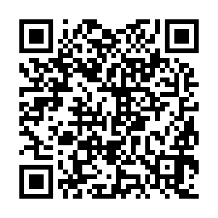 QR code for FK3992
