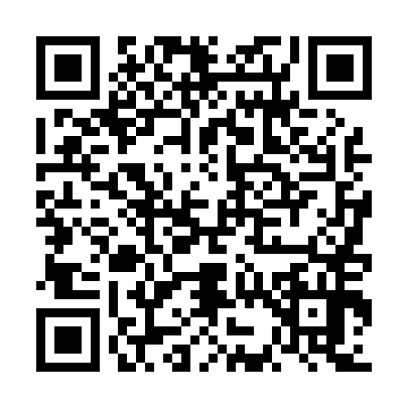 QR code for FK40540
