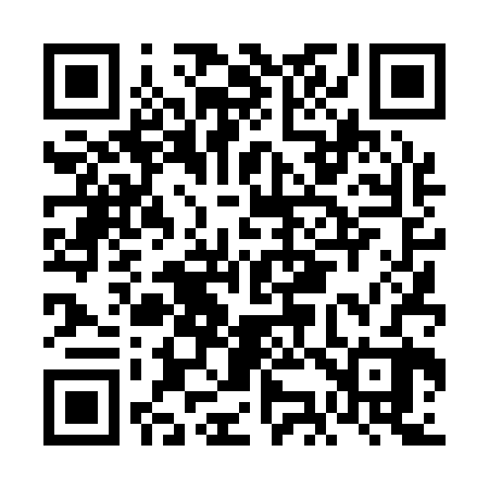 QR code for FK4122