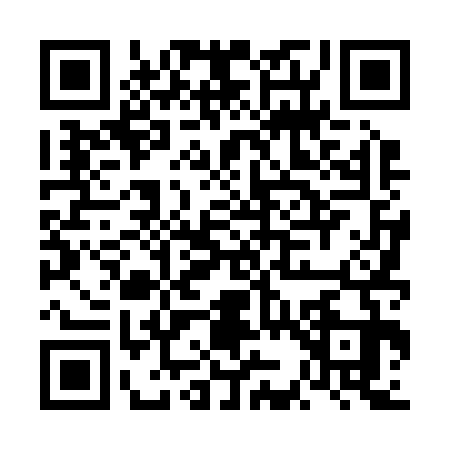 QR code for FK42338