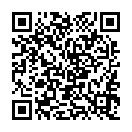 QR code for FK4257
