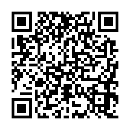 QR code for FK43738