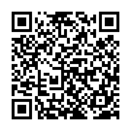 QR code for FK4474