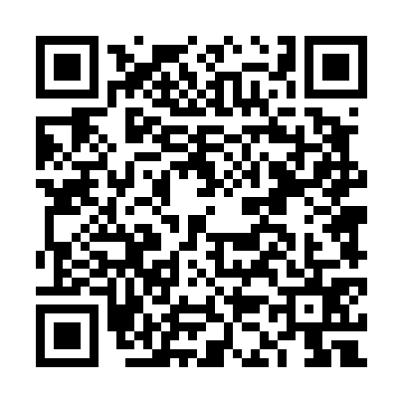 QR code for FK44759