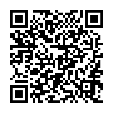 QR code for FK4852