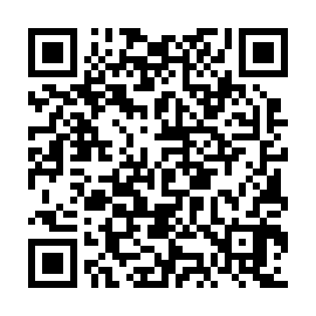 QR code for FK5202