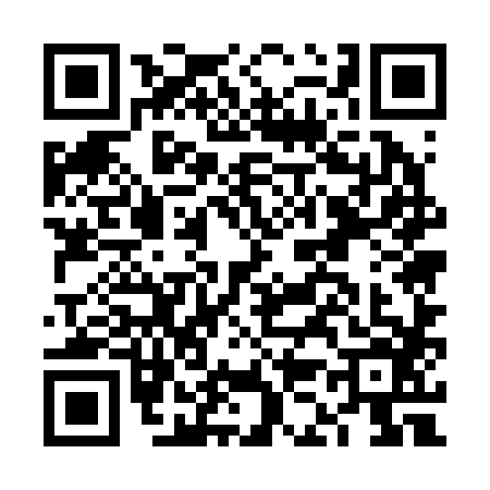 QR code for FK52867