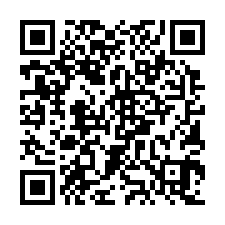 QR code for FK5301
