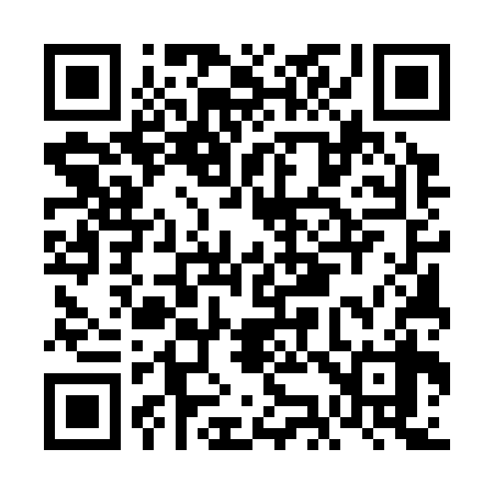 QR code for FK5338