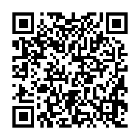 QR code for FK5876