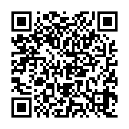 QR code for FK6039