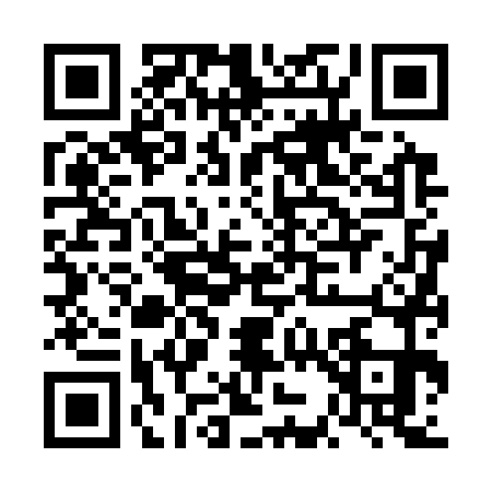 QR code for FK63718