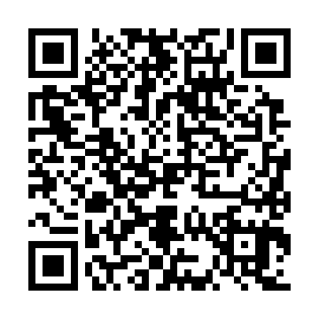 QR code for FK63850