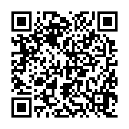 QR code for FK6386