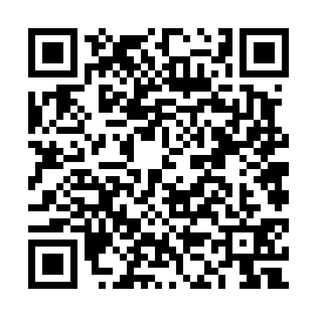 QR code for FK64315